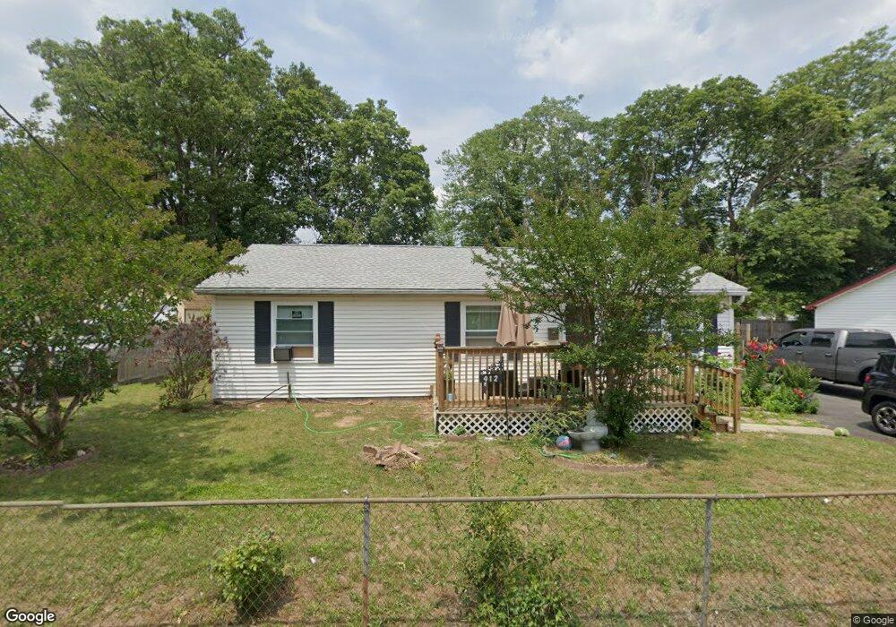 412 Rosewood Ave, Vineland, NJ 08360 - photo 1