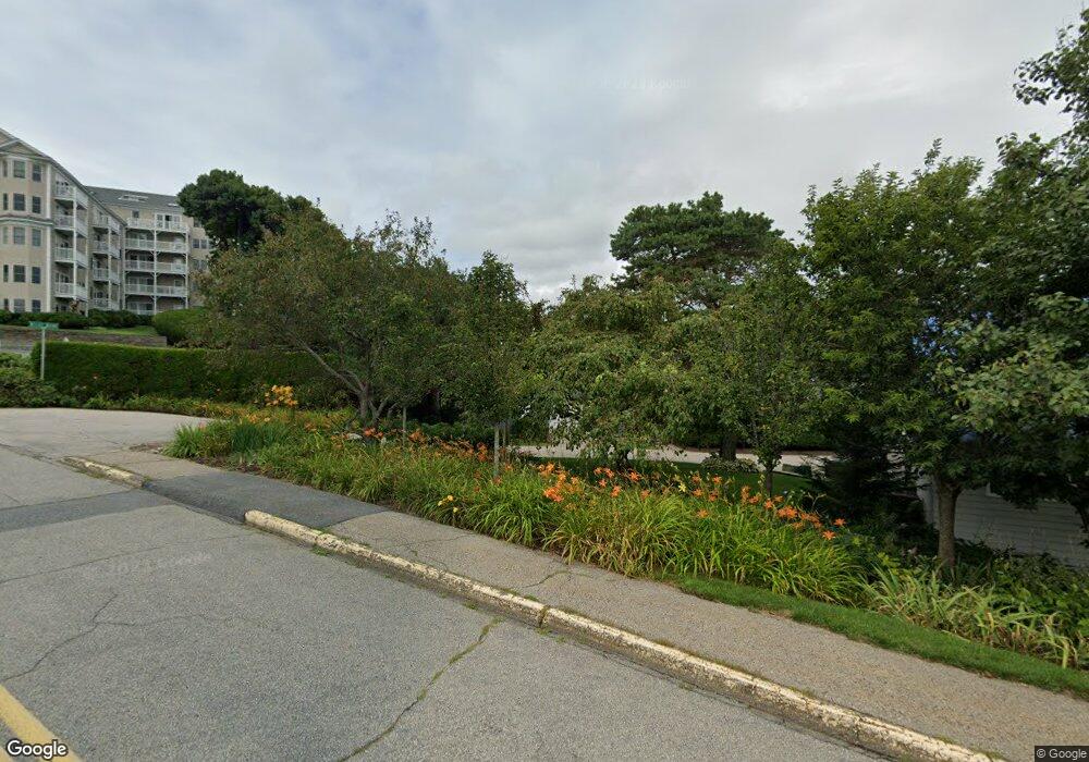 9 Briar Bank Rd, Ogunquit, ME 03907 - photo 1