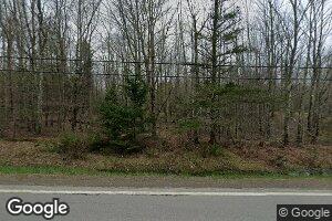 35 Swan Lake Ave, Monroe, ME 04951