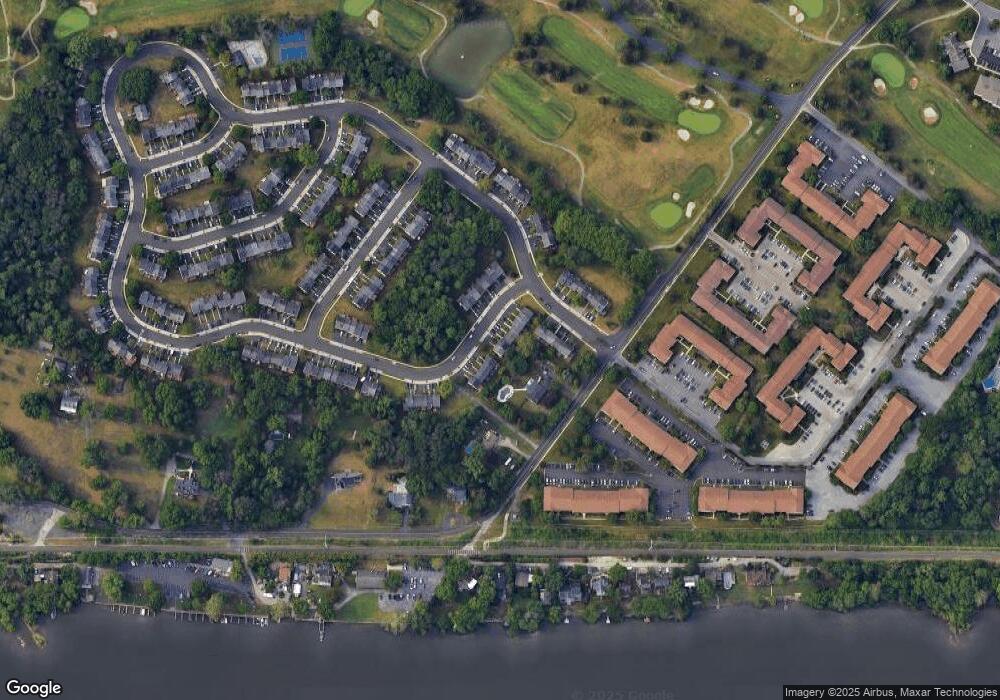 1916 Yorktown S, Norristown, PA 19403 - photo 1