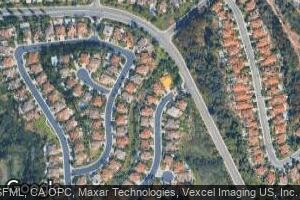 7416 Melodia Terrace, Carlsbad, CA 92011