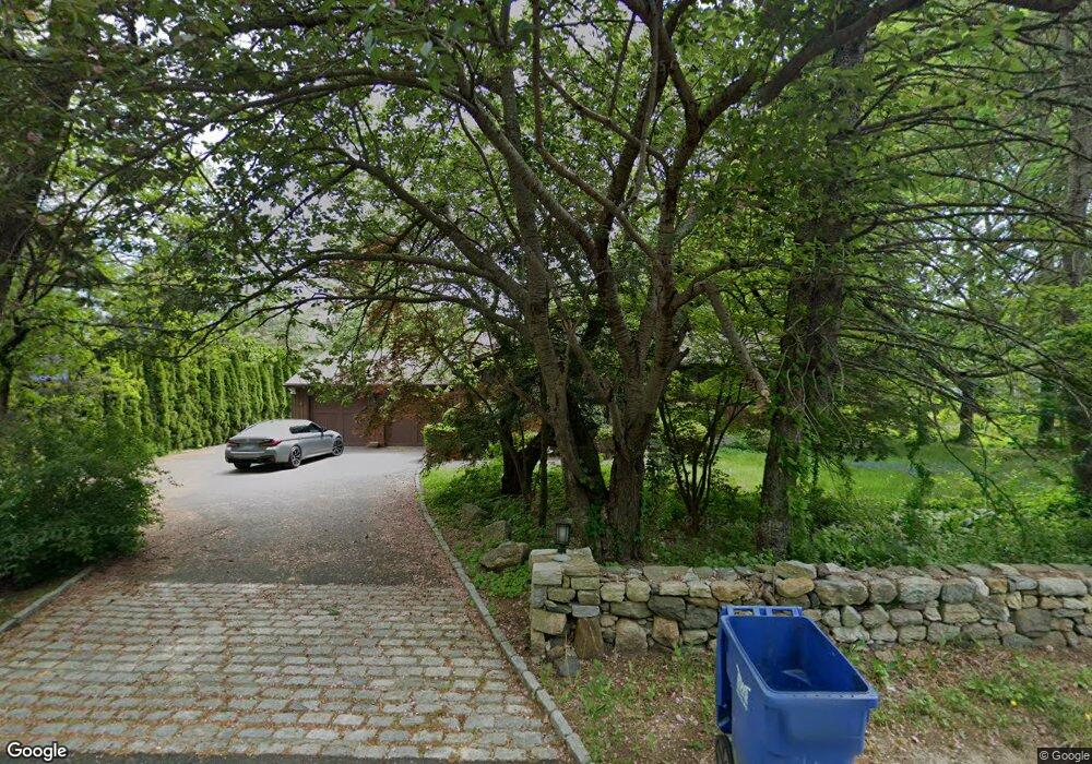 1040 Daniels Farm Rd, Trumbull, CT 06611 - photo 1