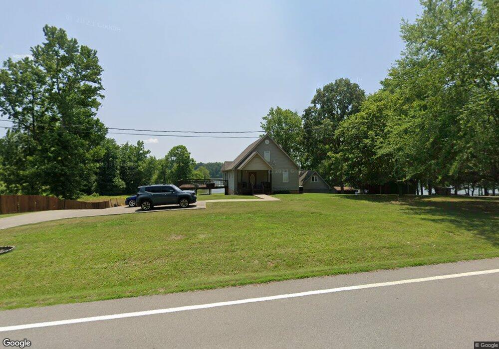 11187 Highway 147, Stewart, TN 37175 - photo 1