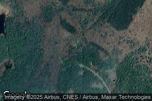 194 Windham Woods Rd, Maplecrest, NY 12454