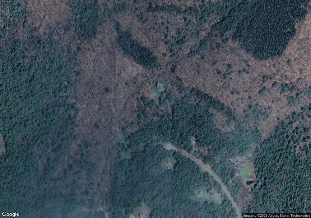 194 Windham Woods Rd, Maplecrest, NY 12454 - photo 1