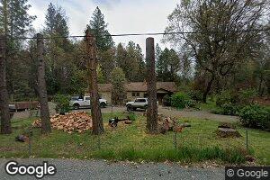 220 Robert Ave, Grants Pass, OR 97527