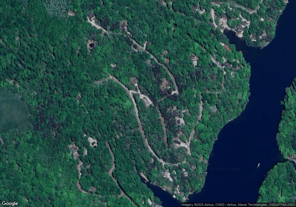 1193 Taos Ln, Hide A Way Hills, OH 43107 - photo 1