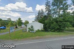 503 W Lake Rd Unit BPT, Branchport, NY 14418