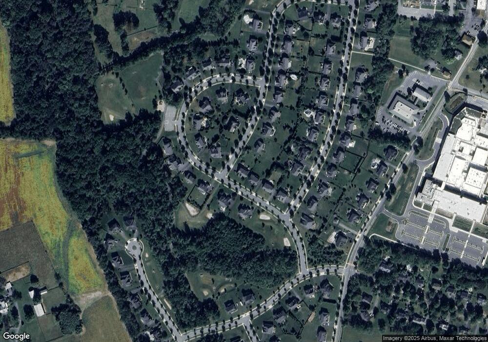 20221 Mcnamara Rd, Poolesville, MD 20837 - photo 1