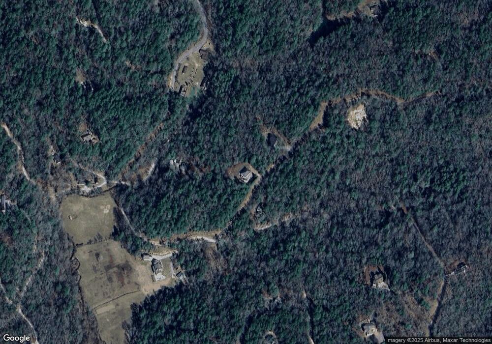 89 Maple Rest Trail, Ellijay, GA 30540 - photo 1