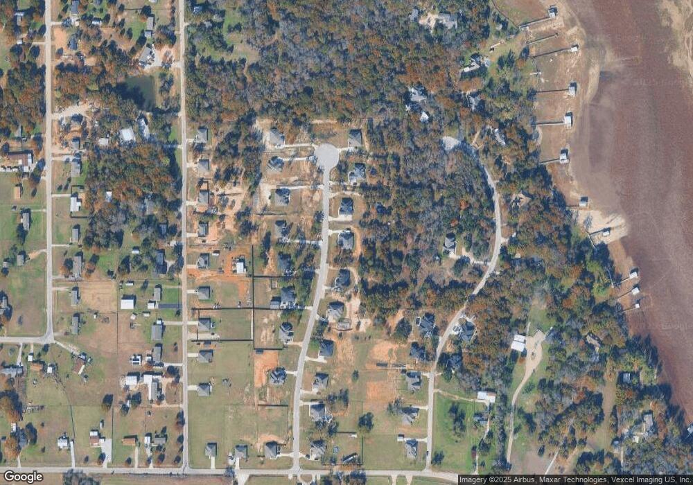 142 Deats Farm Ct, Azle, TX 76020 - photo 1