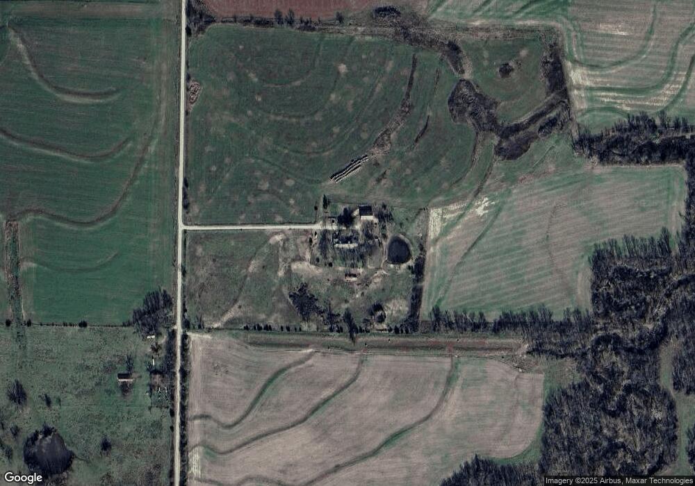 659 Nighthawk Rd, Yates Center, KS 66783 - photo 1