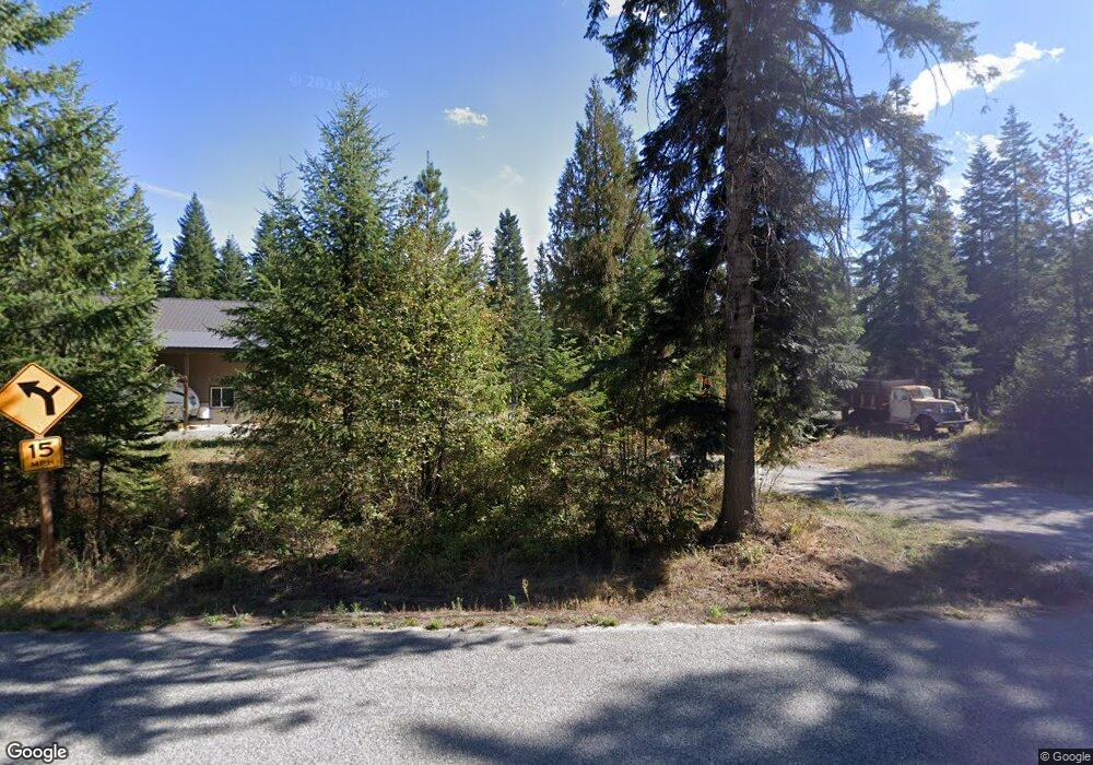 25733 N Wendler Loop, Rathdrum, ID 83858 - photo 1