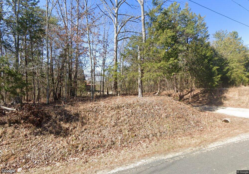 470 Mcgill Rd, Smyrna, SC 29743 - photo 1