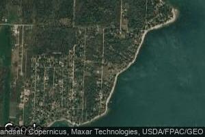 0 McGettigan Unit 3942488, Kelleys Island, OH 43438