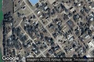 201 E Barton St, Clarks, NE 68628