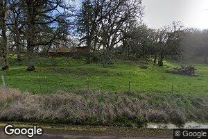 38399 S Ruby Loop, Scio, OR 97374