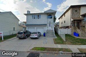 420 1st St Unit 1st floor, Carlstadt, NJ 07072