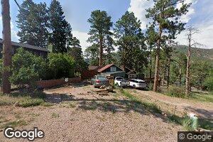 9115 Picabo Rd, Cascade, CO 80809