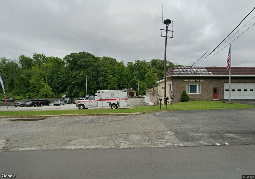 152 Main St, Andover, NJ 07821 - photo 1