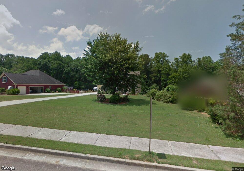 396 Emma Dr, Winder, GA 30680 - photo 1