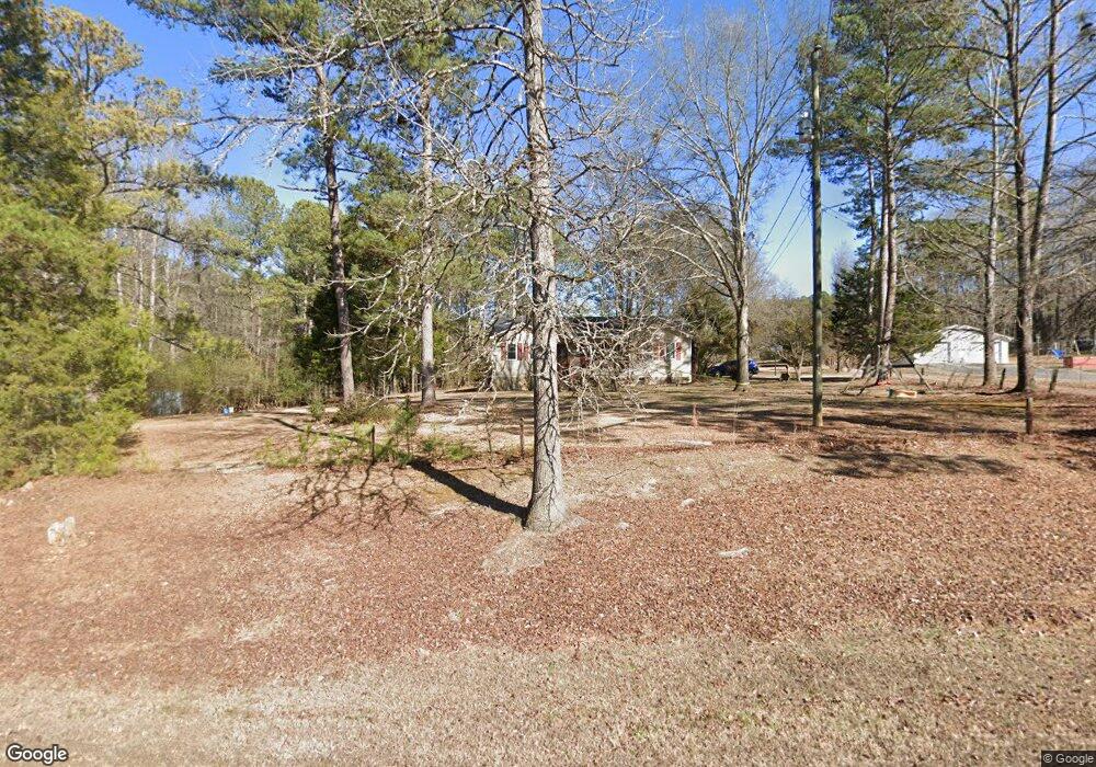 3281 Wax Rd SE, Aragon, GA 30104 - photo 1