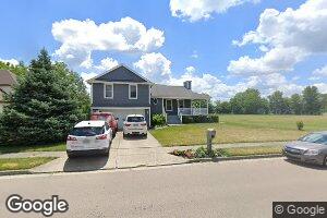 218 S Wenrick St, Covington, OH 45318