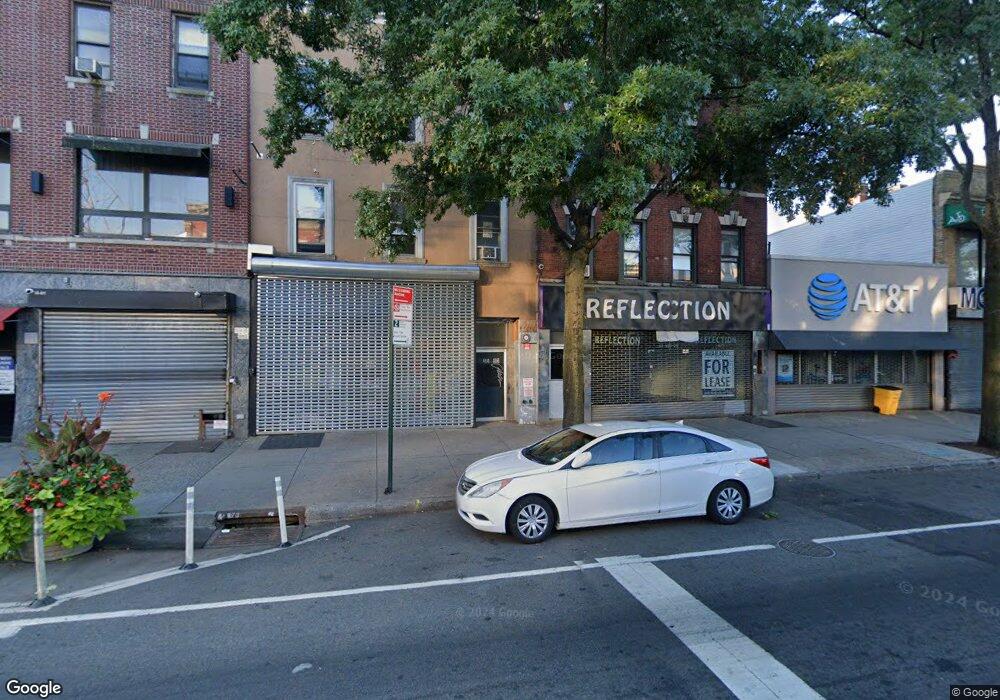 30-65 Steinway St, Astoria, NY 11103 - photo 1