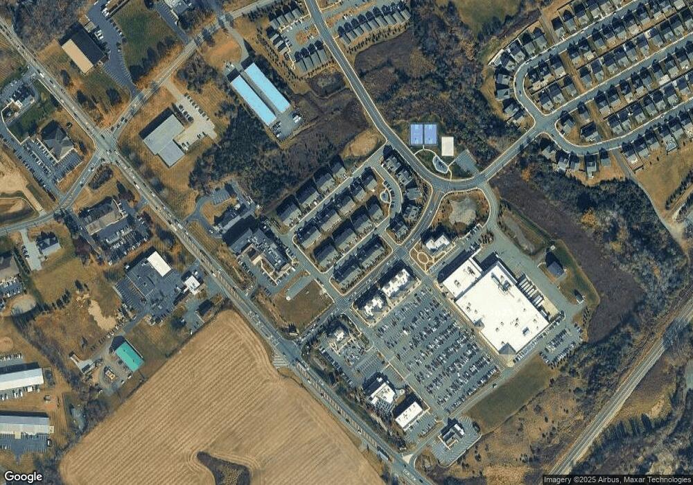 11 Cypress Ln, Sparta, NJ 07871 - photo 1