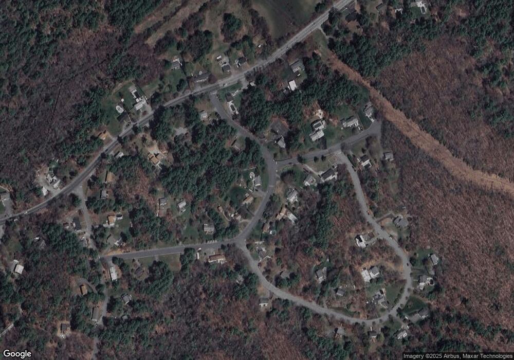 19 Christopher Rd, Rowley, MA 01969 - photo 1