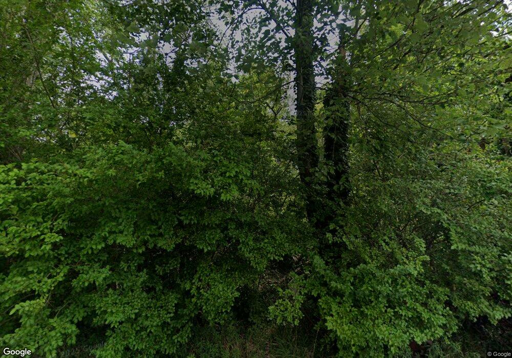 Lot 11 Pennsylvania 590, Lackawaxen, PA 18435 - photo 1