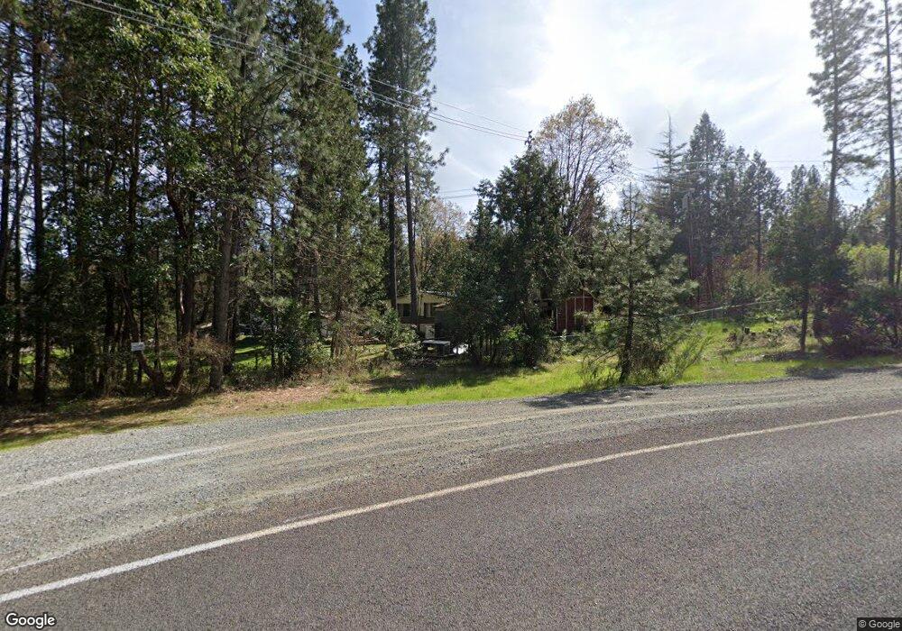 2393 Azalea Dr, Grants Pass, OR 97526 - photo 1