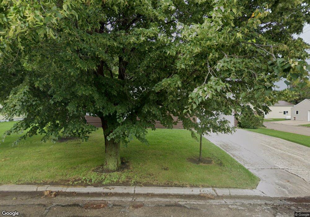 1104 3rd Ave, Cando, ND 58324 - photo 1