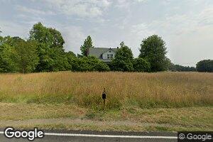 928 Olin Rd, Cedar Grove, NC 27231