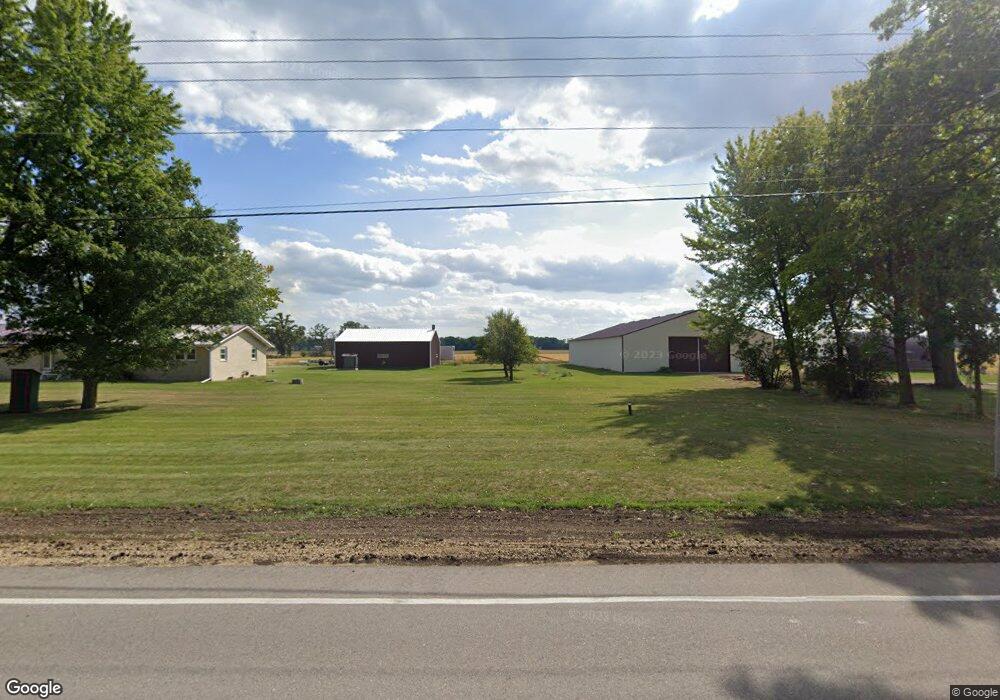 5087 County Road A, Oregon, WI 53575 - photo 1