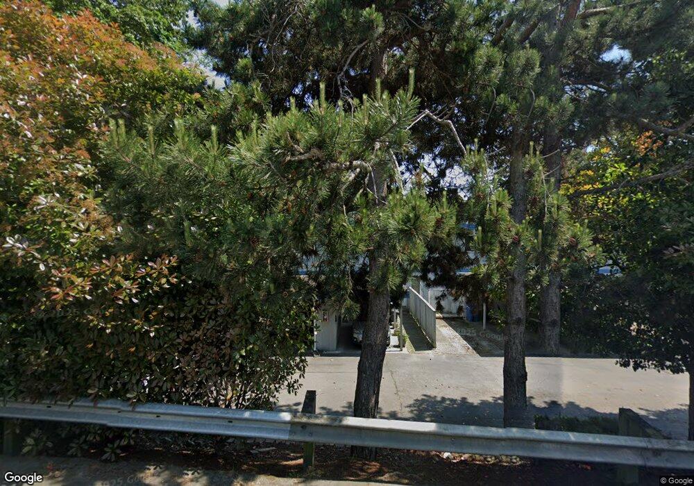 2115 Kent Des Moines Rd unit 37, Des Moines, WA 98198 - photo 1