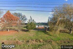 9400 State Route 104, Lucasville, OH 45648