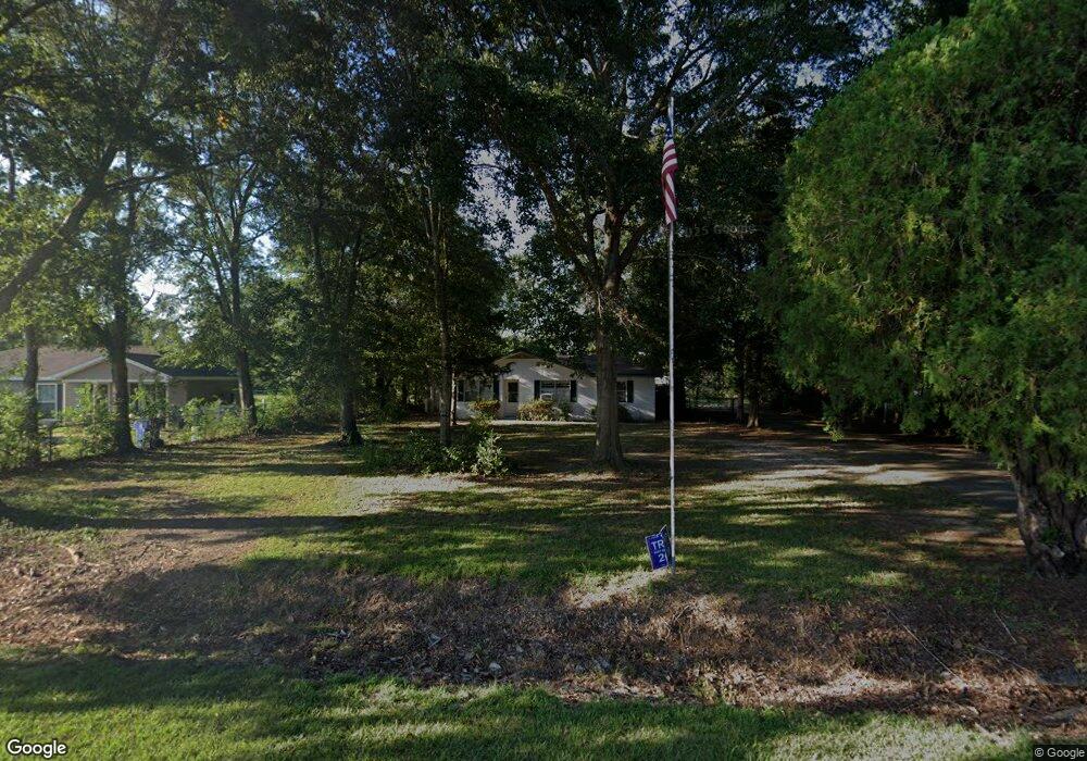 2619 Halls Mill Rd, Dothan, AL 36305 - photo 1
