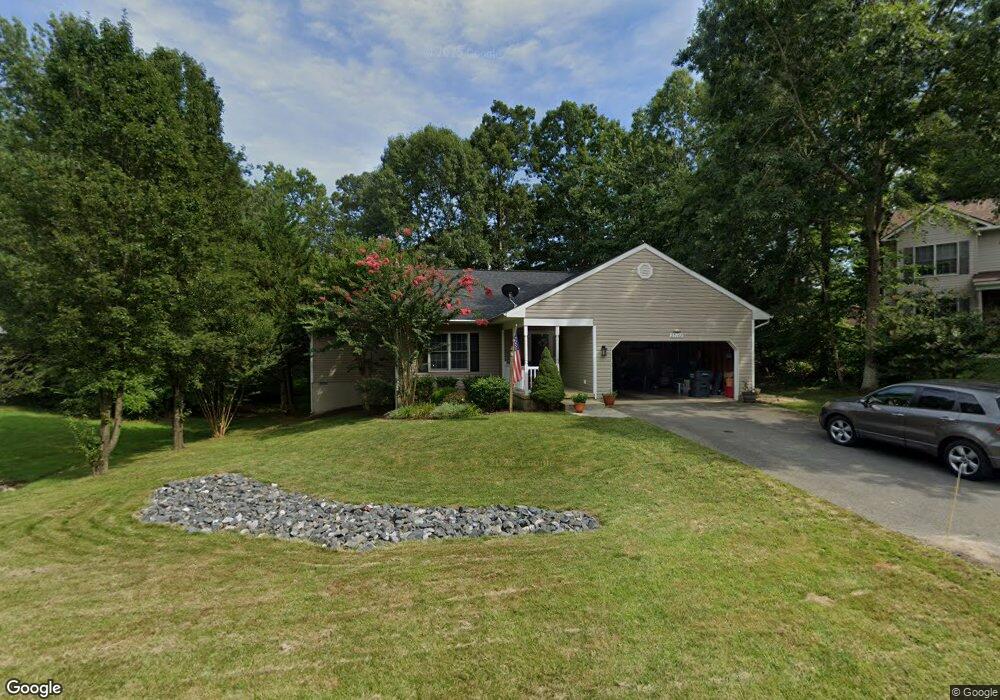 23168 Heatherwood Ln, California, MD 20619 - photo 1