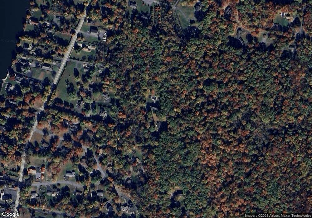 5 Jenny Ln, Newburgh, NY 12550 - photo 1