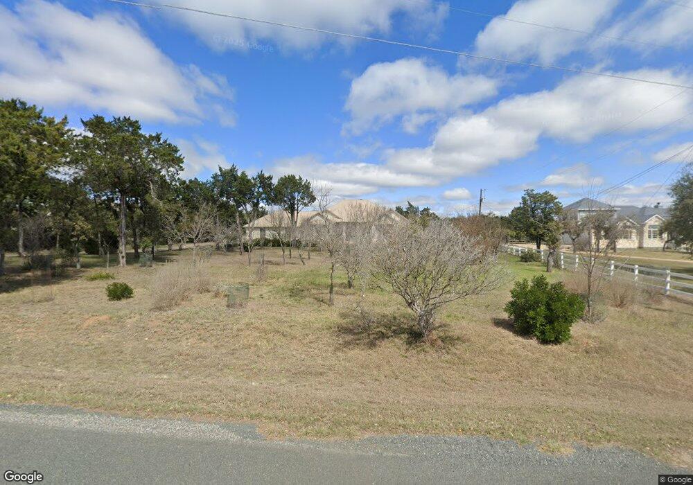 502 Winchester Dr, Dripping Springs, TX 78620 - photo 1