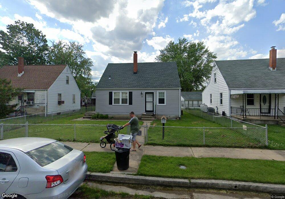 4 Butternut Dr, Middle River, MD 21220 - photo 1