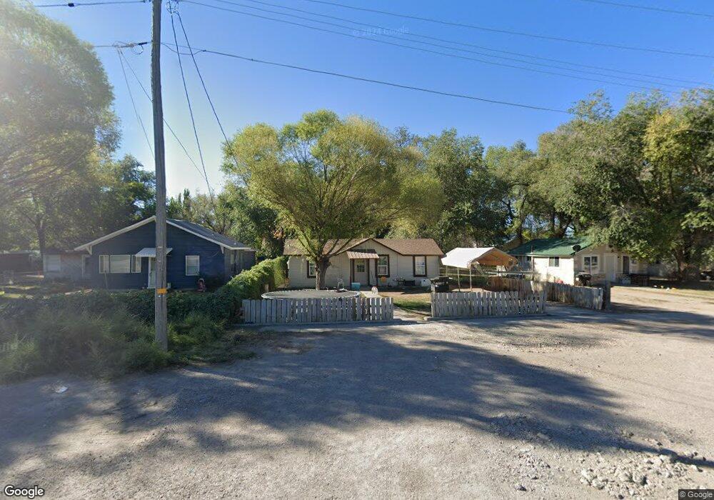 377 W 100 S, Delta, UT 84624 - photo 1