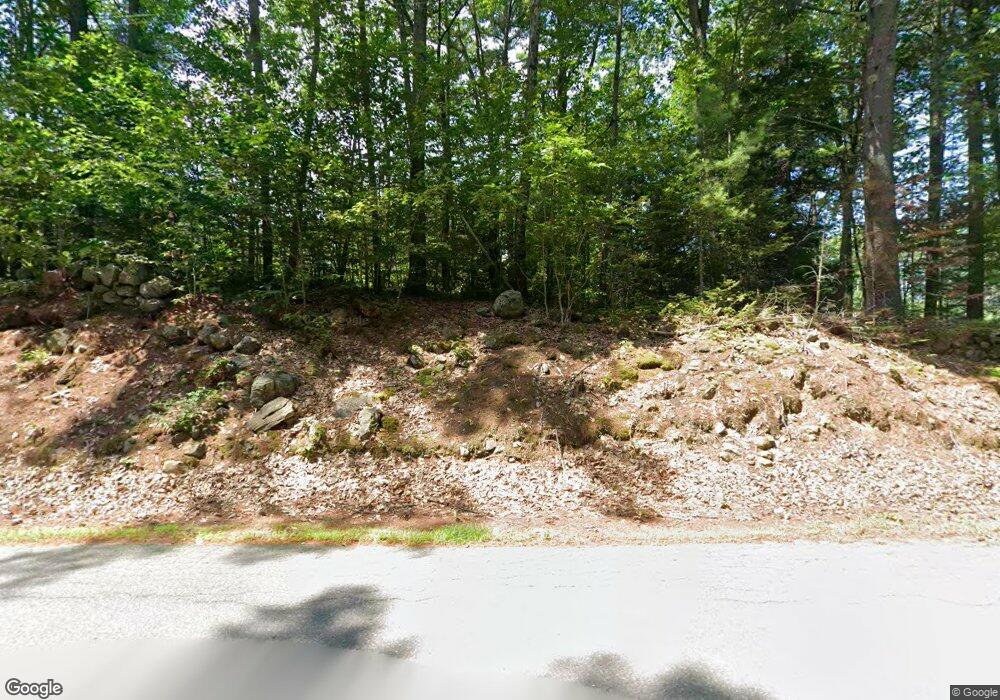 9 Fitzgerald Rd, Rindge, NH 03461 - photo 1