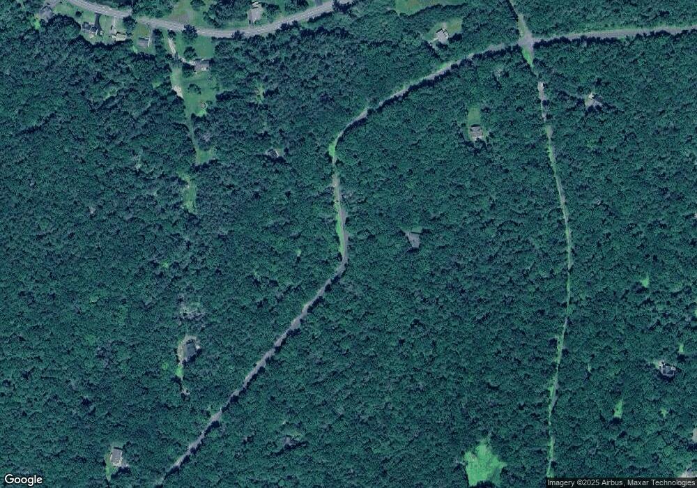 0 Summit Dr unit ONEH4213502, Highland, NY 12732 - photo 1