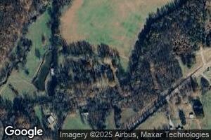 219 County Road 528, Anderson, AL 35610