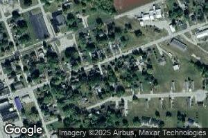 309 E Madison St, Kirklin, IN 46050