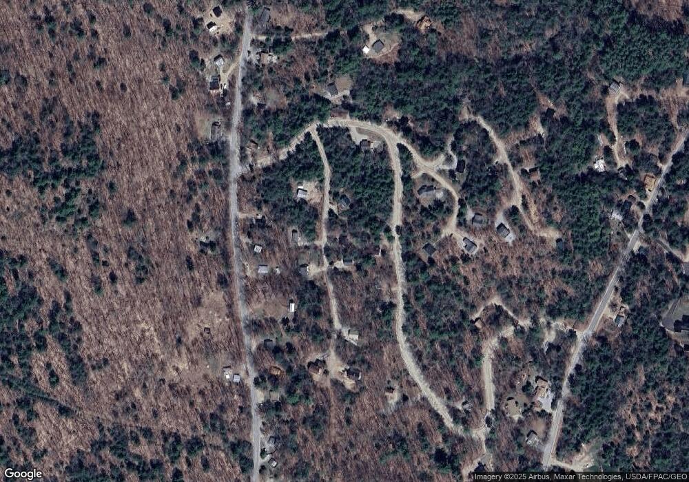 17 Woody Ln, Intervale, NH 03845 - photo 1