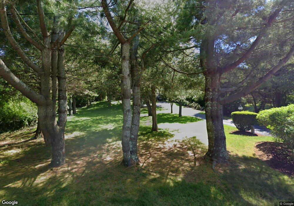 79 Bayberry Ln, Barnstable, MA 02630 - photo 1