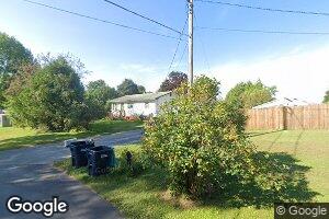 178 Day St, Derby Line, VT 05830